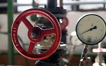 В Уфе по заявкам руководителей включат тепло в социальных объектах